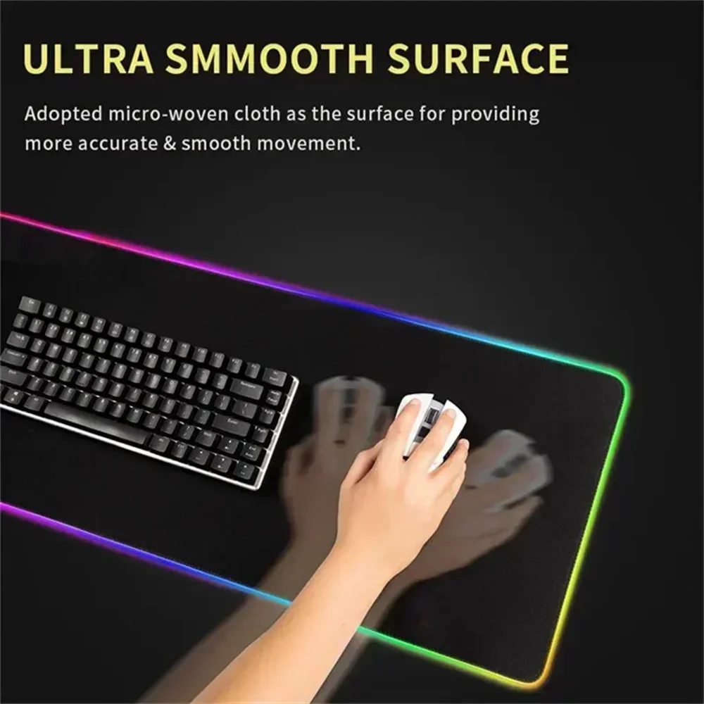 RGB HD print DIY Customized Mi - Gaming Accessories Hd Images のレビューと価格
