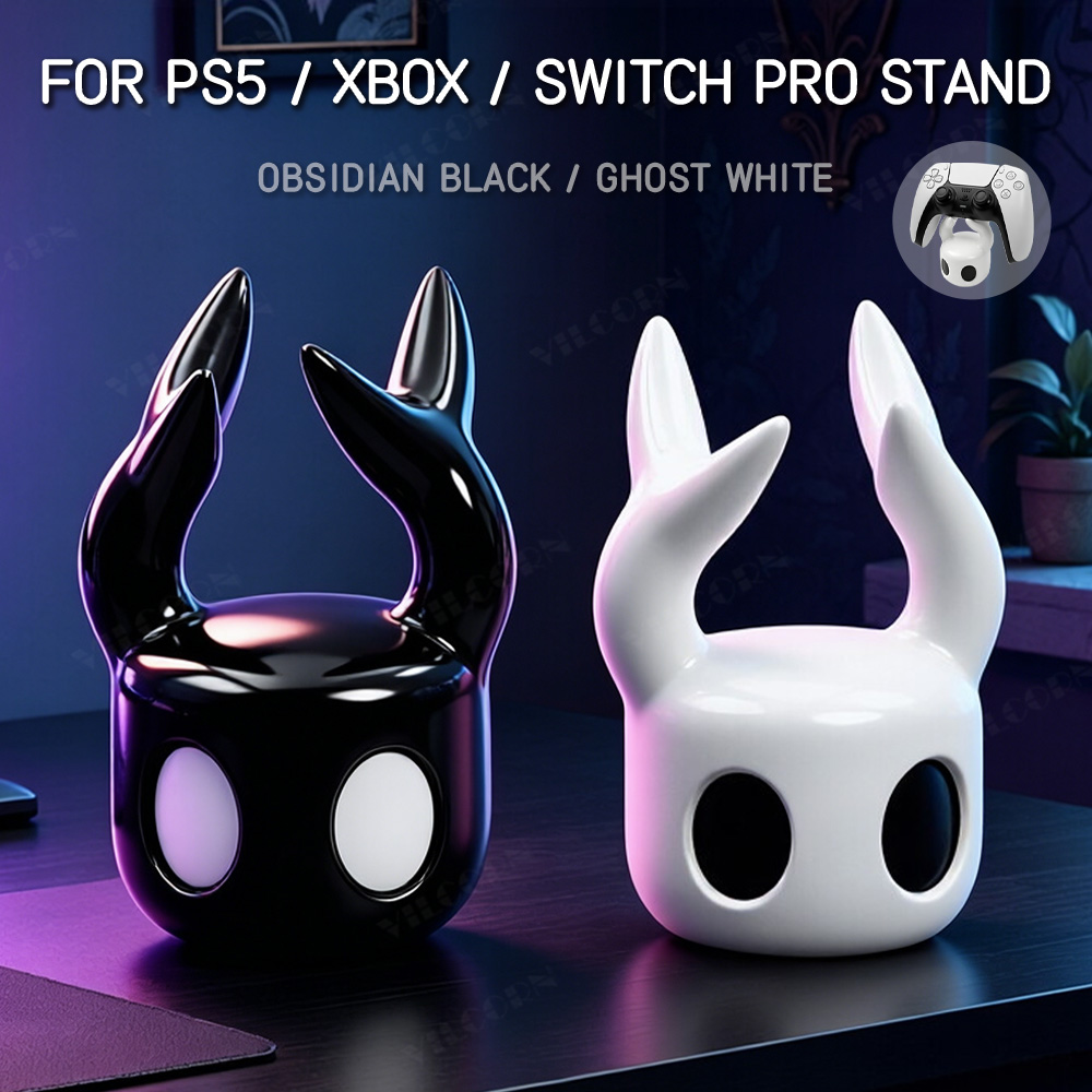 Collectibles Controller Stand  - Cool Gaming Accessories Xbox のレビューと価格