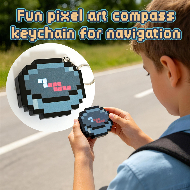 2026 NEW Rechargeable Pixel Co - Gaming Accessories For 12 Year Old Boy のレビューと価格