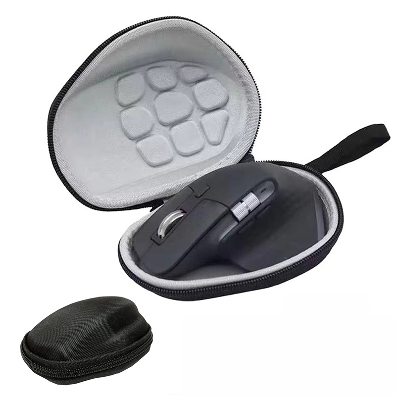 Travel Carrying Bag Gaming Mo - Gaming Accessories Box のレビューと価格