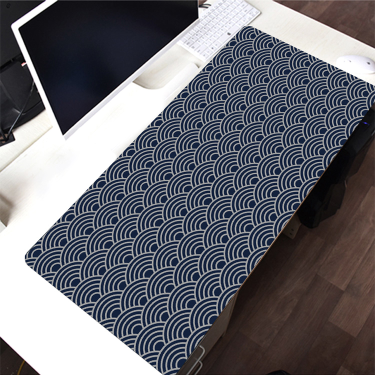 Japan Waves Mouse Pad Company  - Gaming Accessories In Japan のレビューと価格