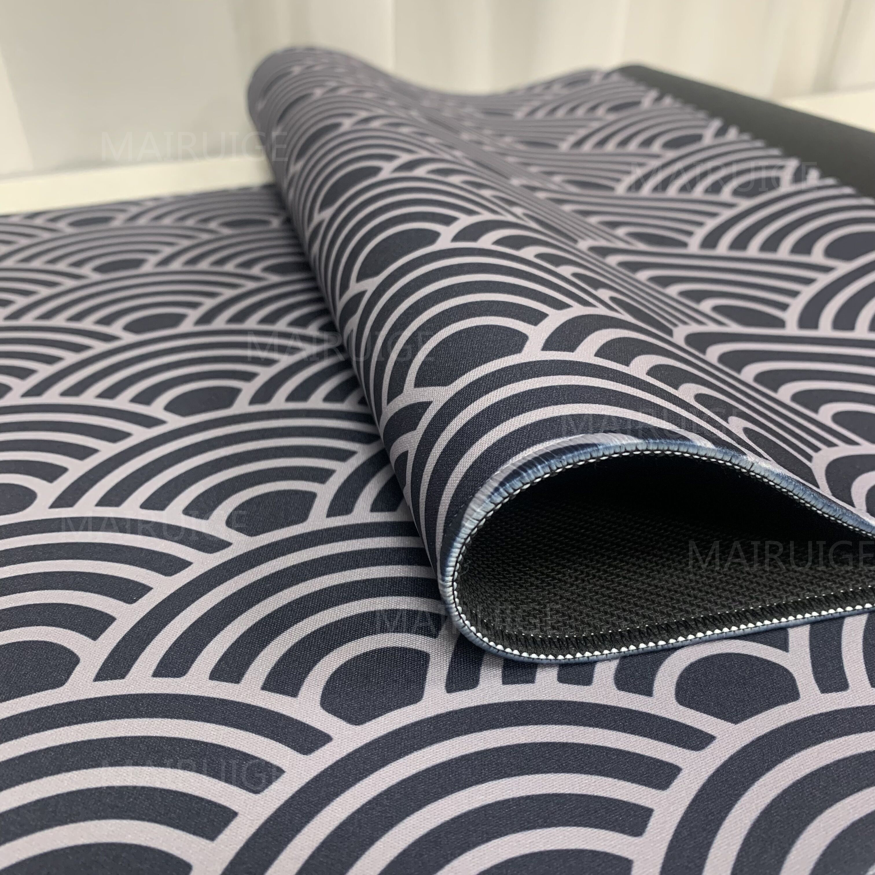 Japan Waves Mouse Pad Company  - Gaming Accessories In Japan のレビューと価格