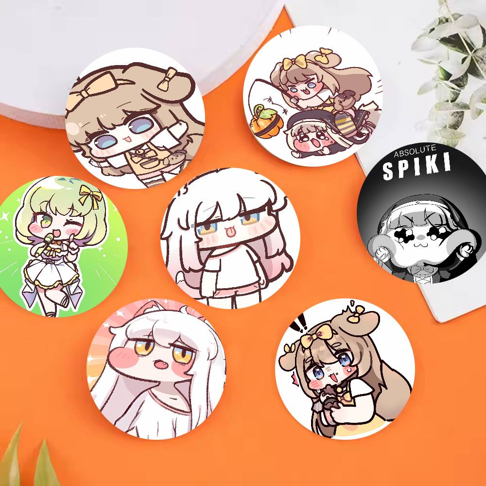 Fashion New Popular Video Kawa - Gaming Accessories In Japan のレビューと価格