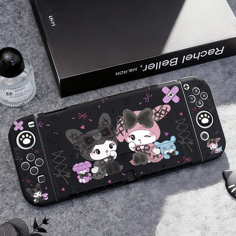 Switch 2 Oled Portable Protect - Gaming Accessories In Japan のレビューと価格