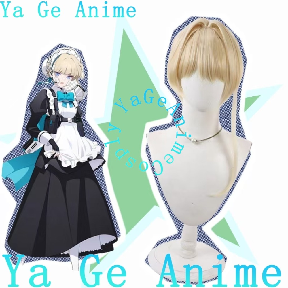 Blue Archive Toki Asuma Cospla - Gaming Accessories In Japan のレビューと価格
