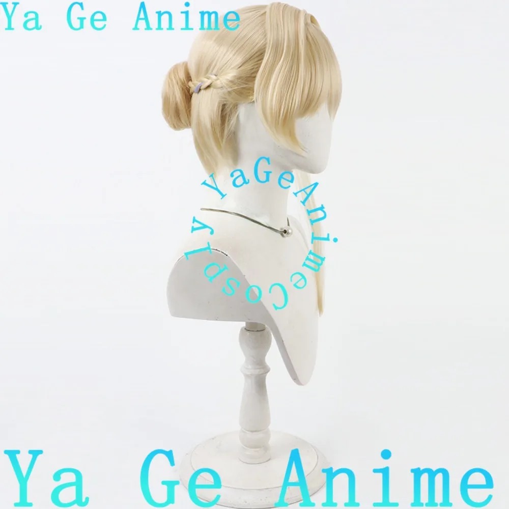 Blue Archive Toki Asuma Cospla - Gaming Accessories In Japan のレビューと価格