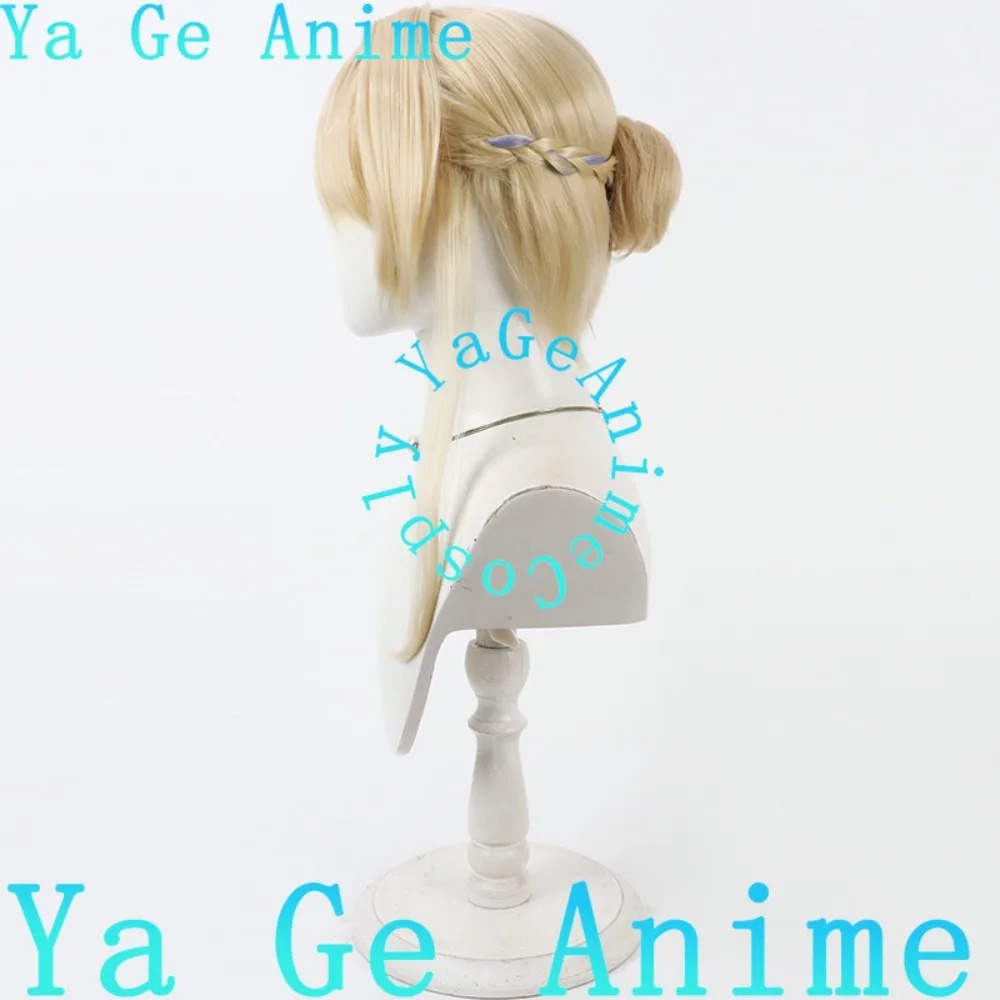 Blue Archive Toki Asuma Cospla - Gaming Accessories In Japan のレビューと価格