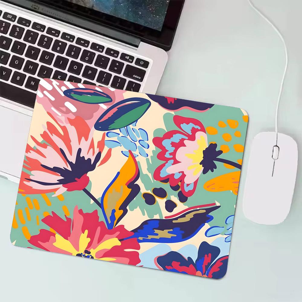 Flower Market Paris London Mou - Gaming Accessories London のレビューと価格