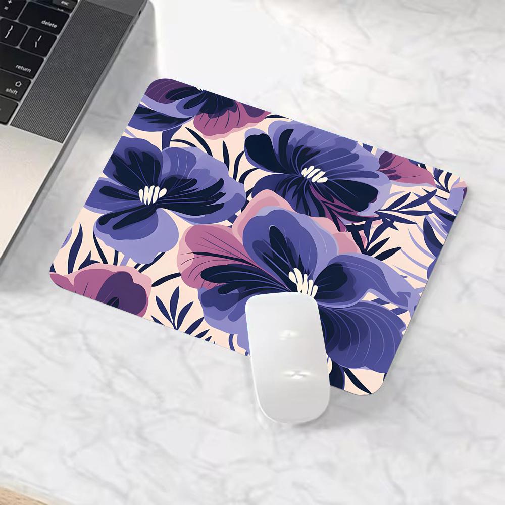 Flower Market Paris London Mou - Gaming Accessories London のレビューと価格