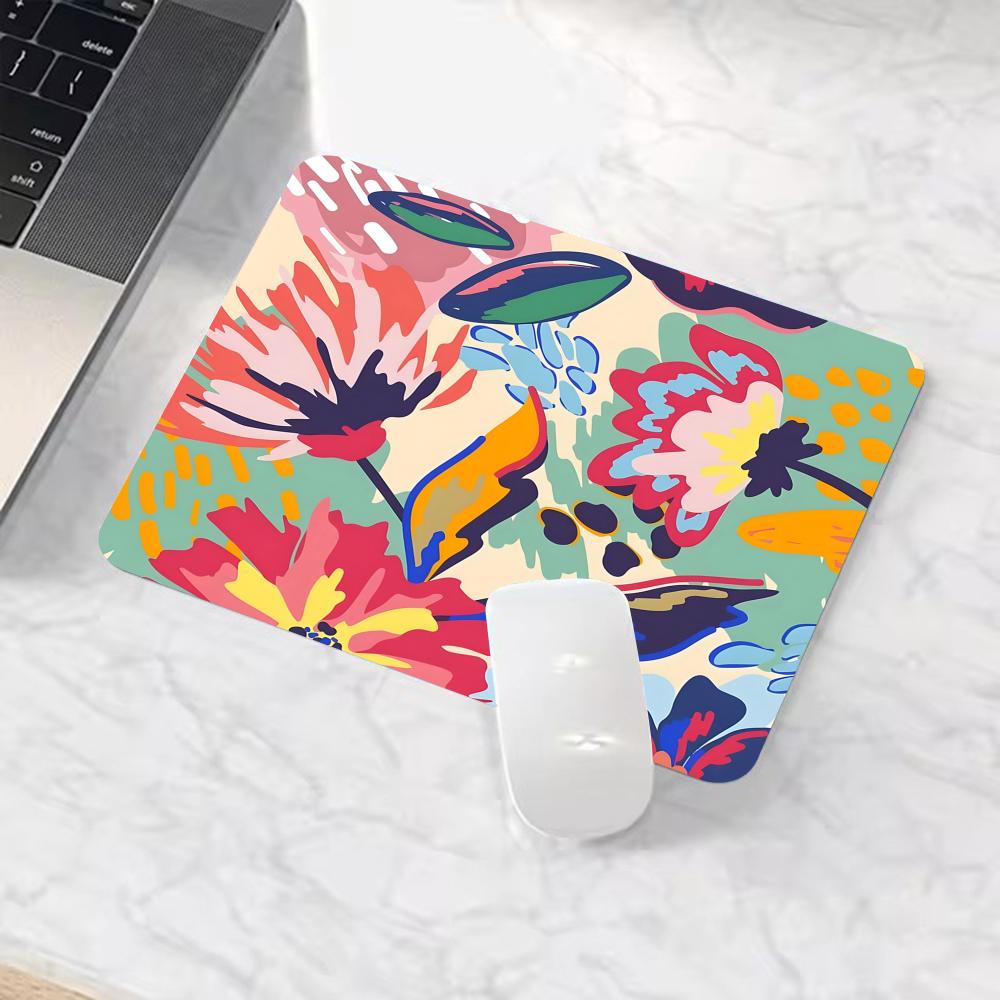 Flower Market Paris London Mou - Gaming Accessories London のレビューと価格