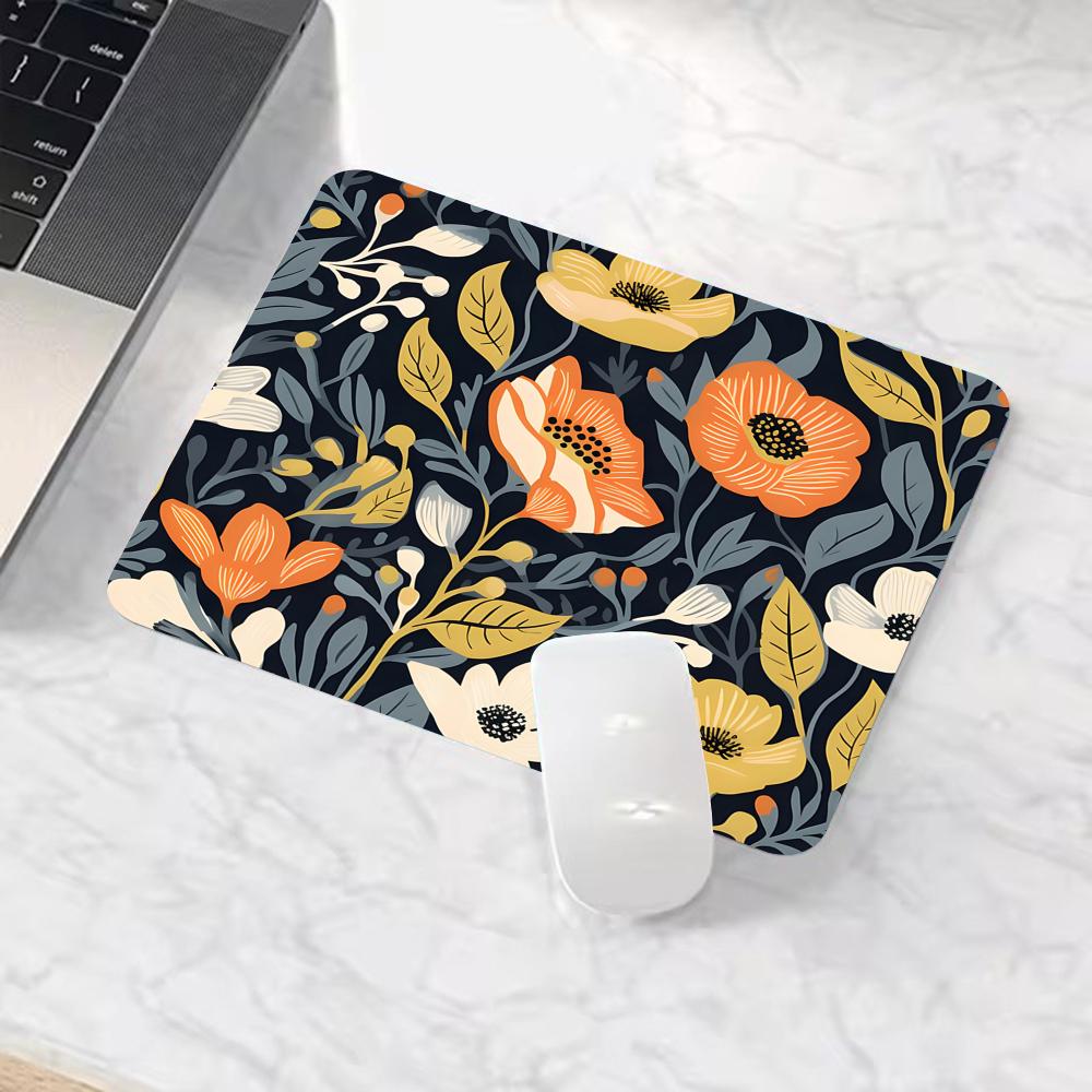 Flower Market Paris London Mou - Gaming Accessories London のレビューと価格