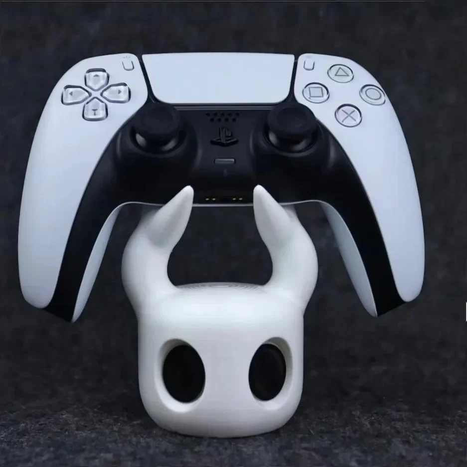 Creative Cartoon Ghost Game Co - Cool Gaming Accessories Xbox のレビューと価格