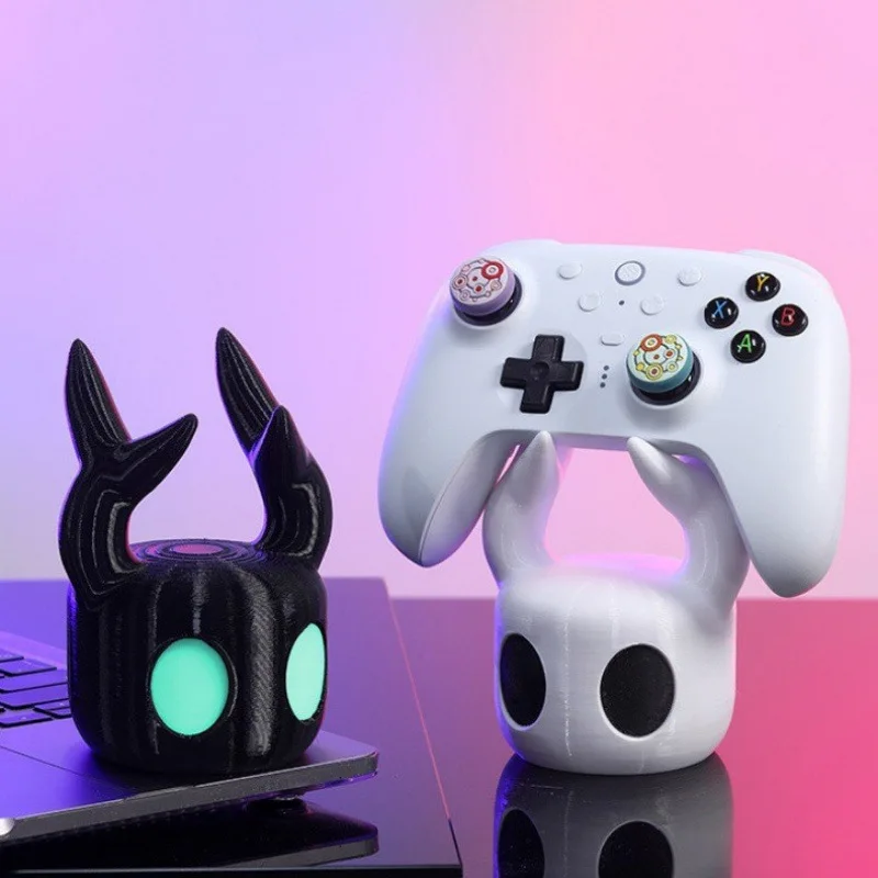 Creative Cartoon Ghost Game Co - Cool Gaming Accessories Xbox のレビューと価格