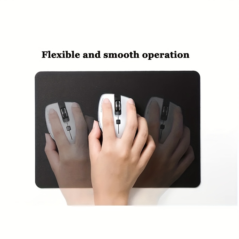 Razer Luxury Mouse Pad Anime G - Gaming Accessories For Gaming Laptop のレビューと価格