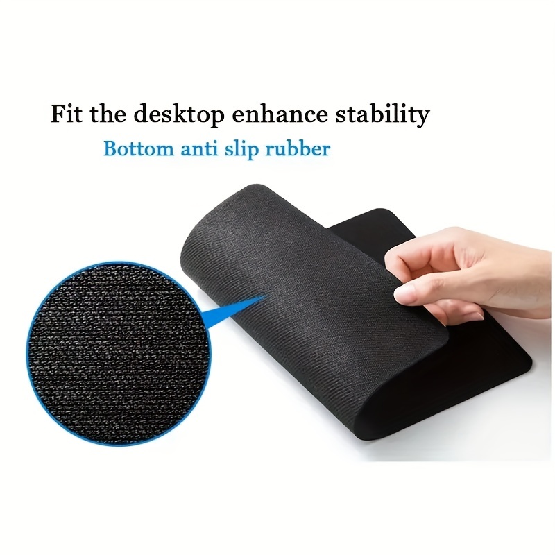 Razer Luxury Mouse Pad Anime G - Gaming Accessories For Gaming Laptop のレビューと価格