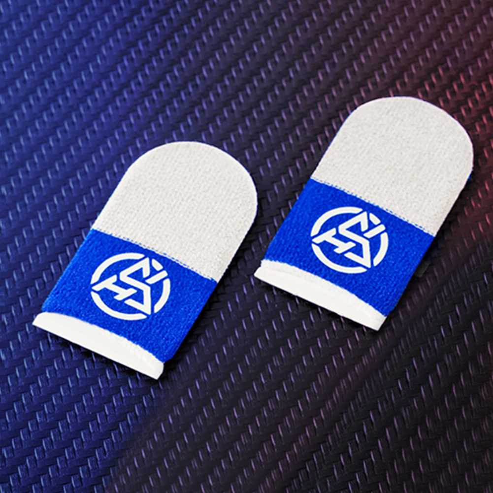 Finger Thumb Gloves Breathable - Gaming Accessories Bundle のレビューと価格