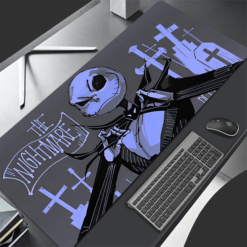 Mouse Pad rubber table Large G - Gaming Accessories For Your Desk のレビューと価格