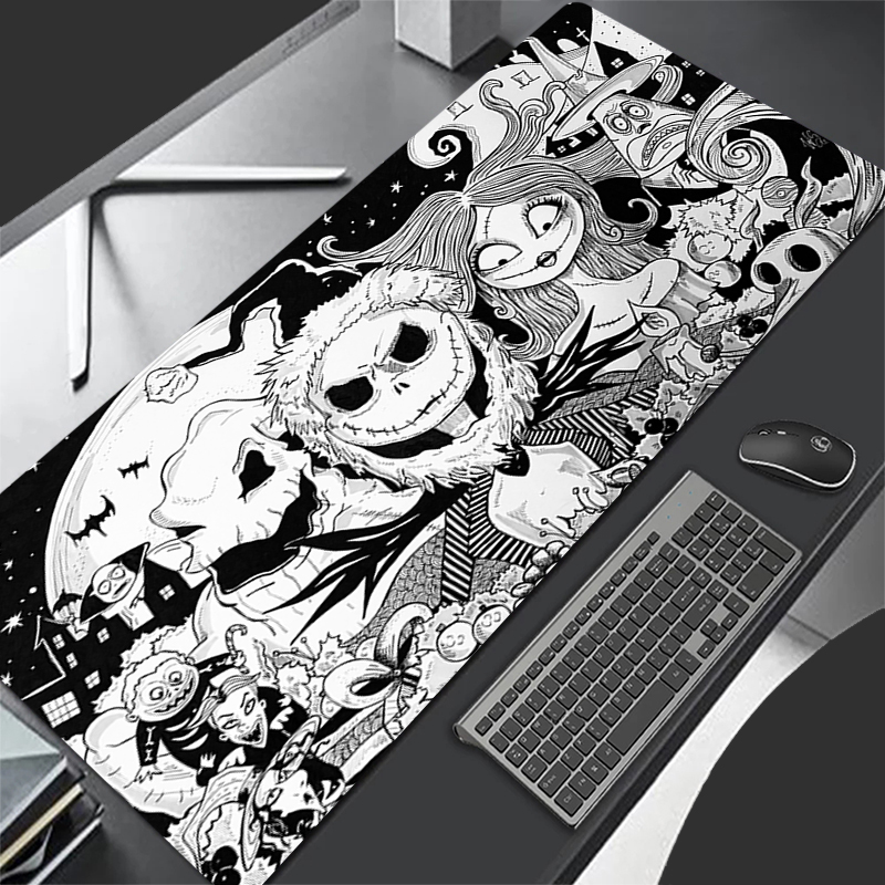 Mouse Pad rubber table Large G - Gaming Accessories For Your Desk のレビューと価格