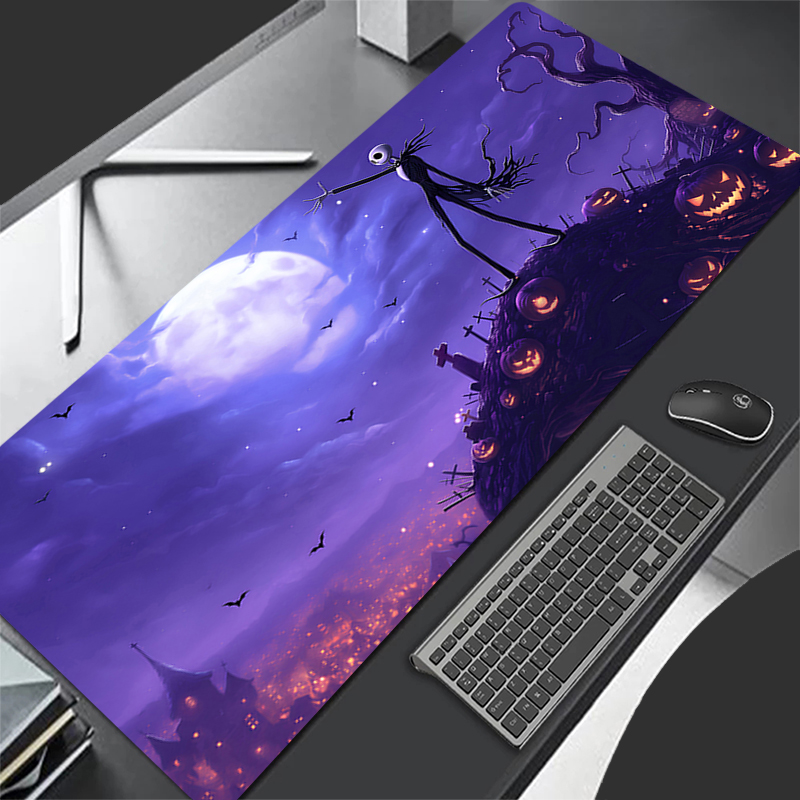 Mouse Pad rubber table Large G - Gaming Accessories For Your Desk のレビューと価格