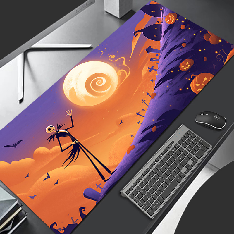 Mouse Pad rubber table Large G - Gaming Accessories For Your Desk のレビューと価格