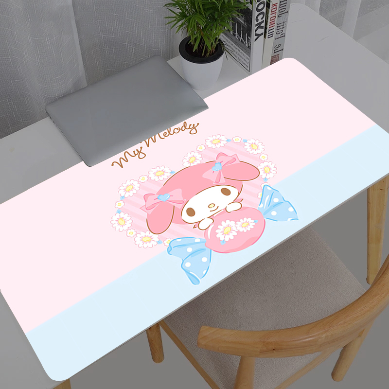 Gaming Mouse Pad Large Compute - Gaming Accessories For Your Desk のレビューと価格
