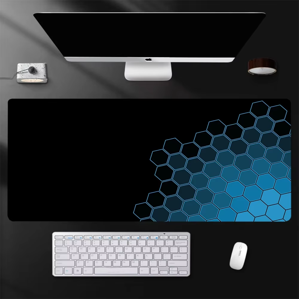 Gaming Mouse Pad Mousepad Game - Gaming Accessories For Your Desk のレビューと価格