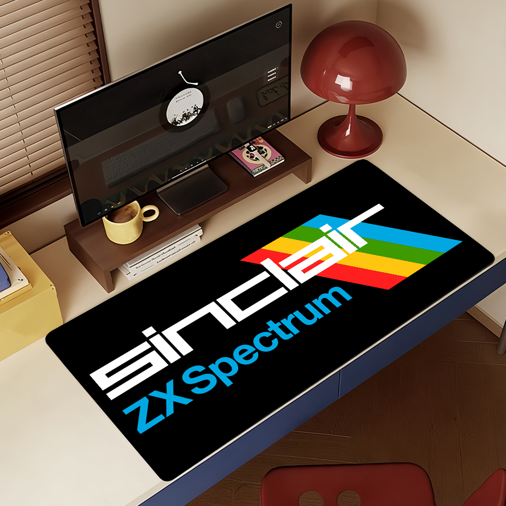 Retro Sinclair Zx Spectrum Coo - Gaming Accessories On Sale のレビューと価格