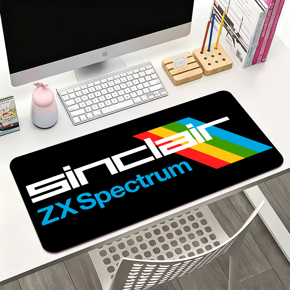 Retro Sinclair Zx Spectrum Coo - Gaming Accessories On Sale のレビューと価格