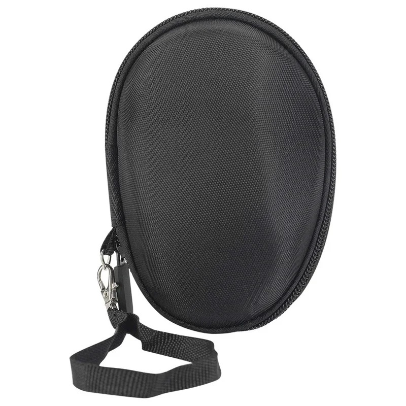 Carrying Bag Gaming Mouse Stor - Gaming Accessories Box のレビューと価格