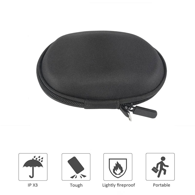Carrying Bag Gaming Mouse Stor - Gaming Accessories Box のレビューと価格