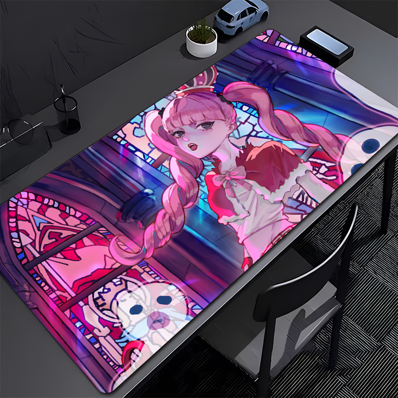 Gaming Mouse Pad One Piece Per - Gaming Accessories For Gaming Laptop のレビューと価格