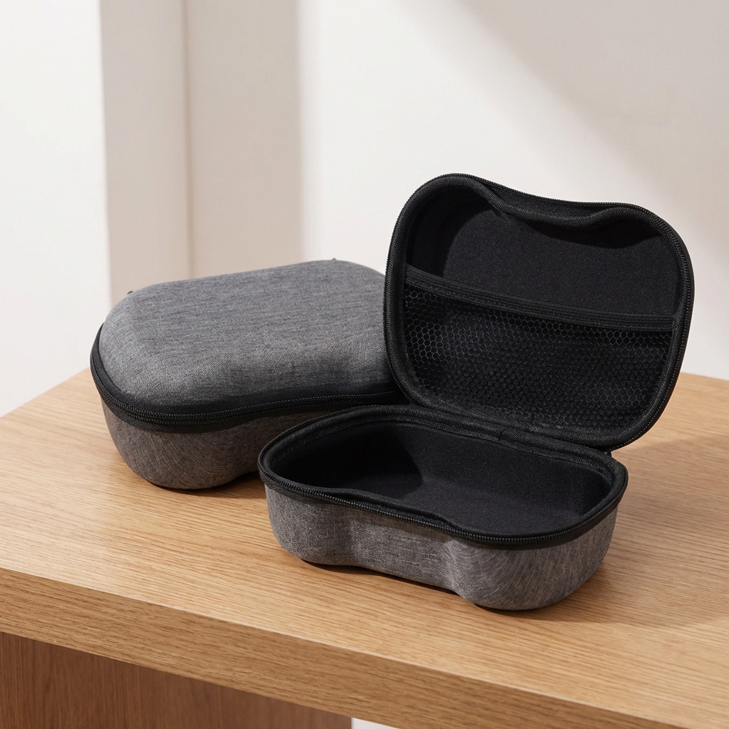 Game Controller Storage Case f - Gaming Accessories Bundle のレビューと価格