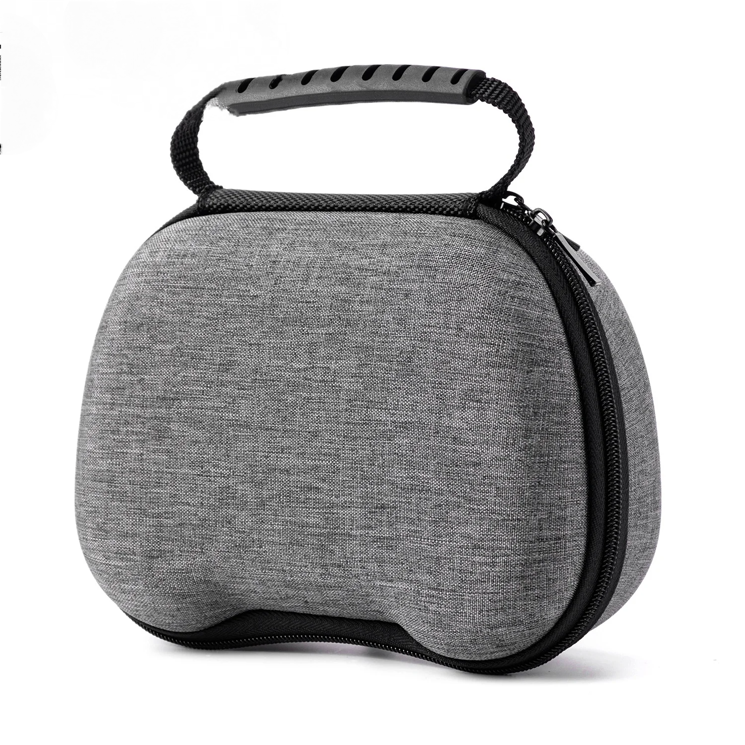 Game Controller Storage Case f - Gaming Accessories Bundle のレビューと価格