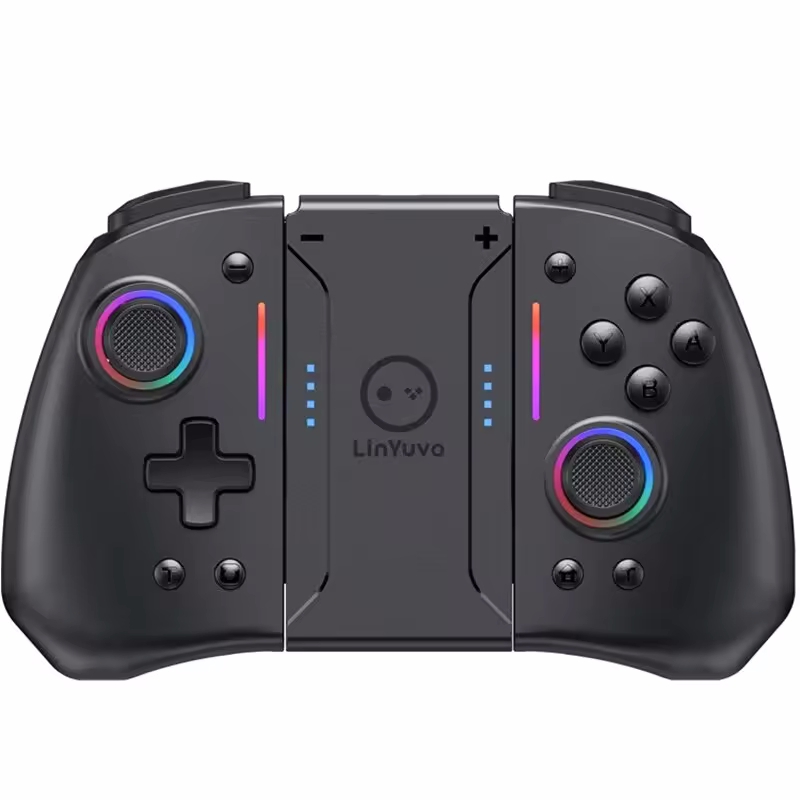 Wireless Bluetooth Control For - Gaming Accessories Bundle のレビューと価格