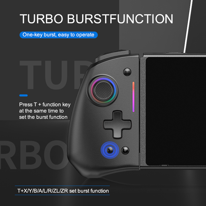 Wireless Bluetooth Control For - Gaming Accessories Bundle のレビューと価格