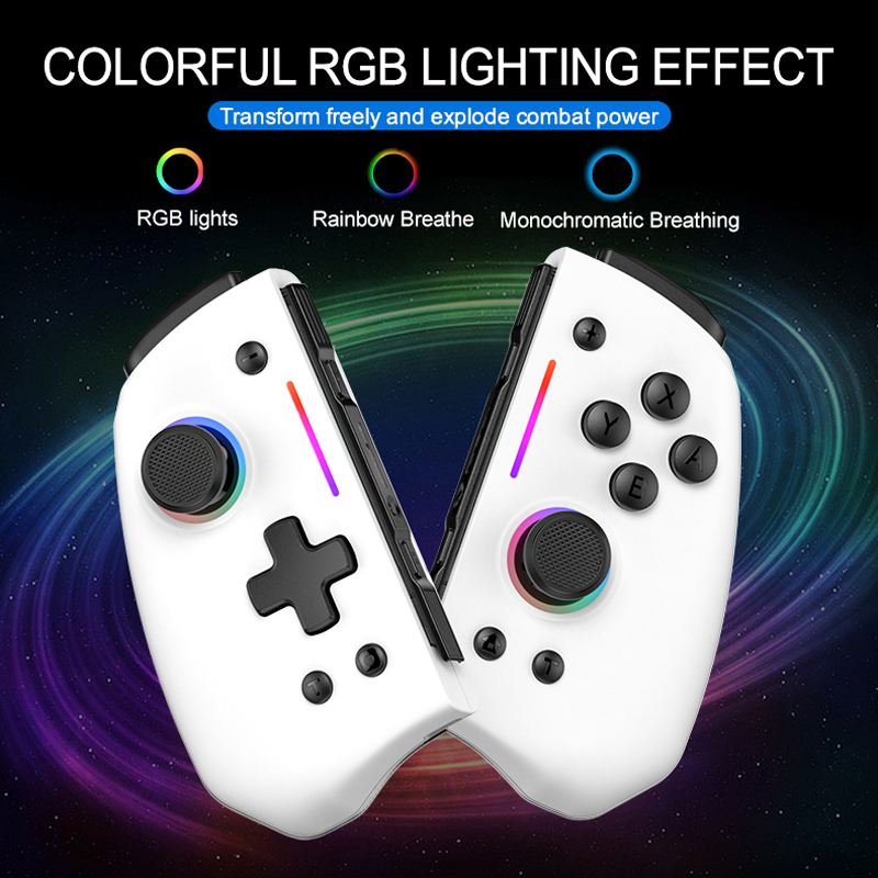Wireless Bluetooth Control For - Gaming Accessories Bundle のレビューと価格
