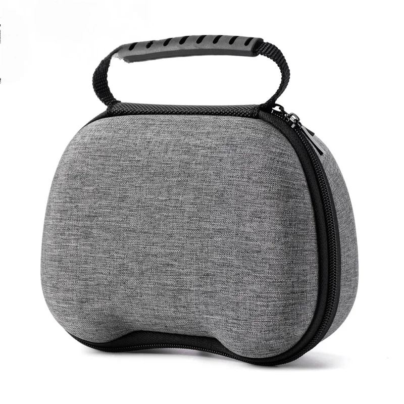 Game Controller Storage Case f - Gaming Accessories Bundle のレビューと価格