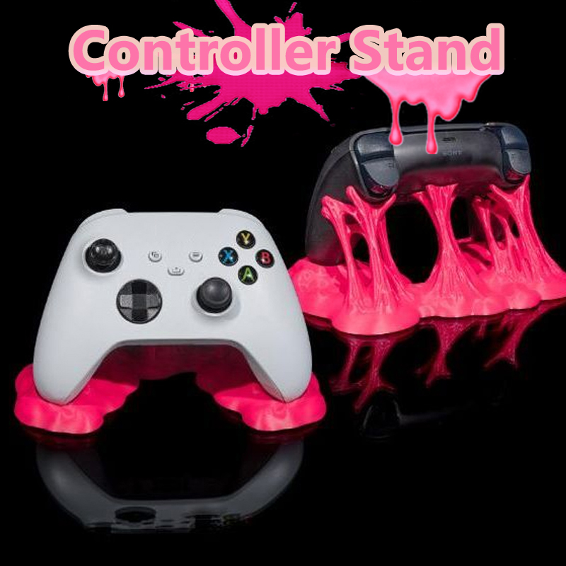Premium Xbox/PS5 Controller St - Cool Gaming Accessories Xbox のレビューと価格