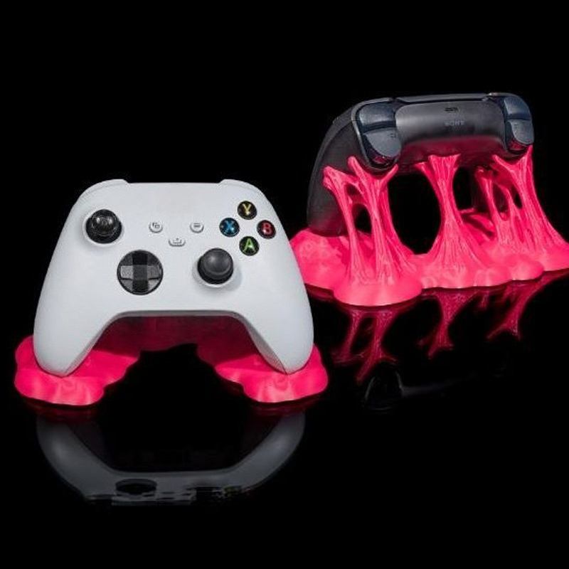 Premium Xbox/PS5 Controller St - Cool Gaming Accessories Xbox のレビューと価格