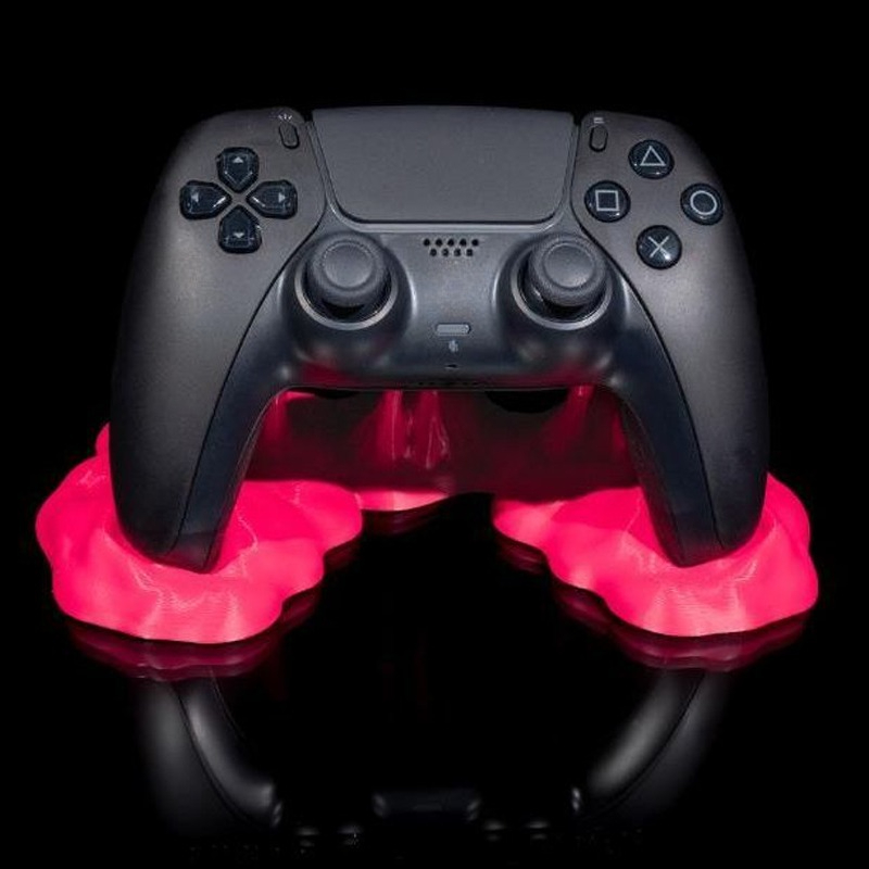 Premium Xbox/PS5 Controller St - Cool Gaming Accessories Xbox のレビューと価格