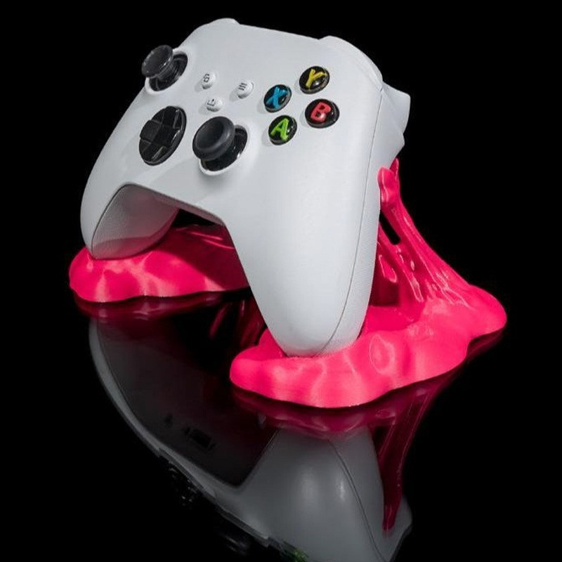 Premium Xbox/PS5 Controller St - Cool Gaming Accessories Xbox のレビューと価格