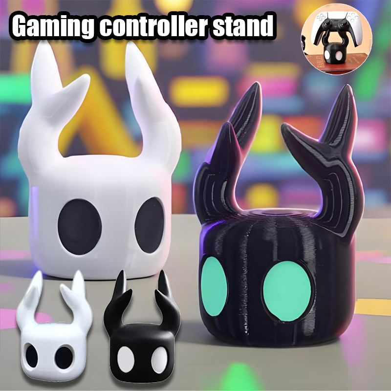 Creative Desktop Cartoon Ghost - Cool Gaming Accessories Xbox のレビューと価格