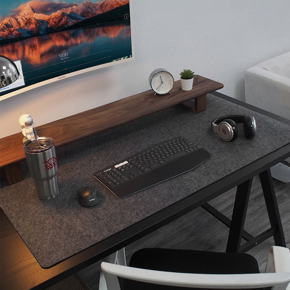 Professional Gaming Accessorie - Gaming Accessories For Your Desk のレビューと価格