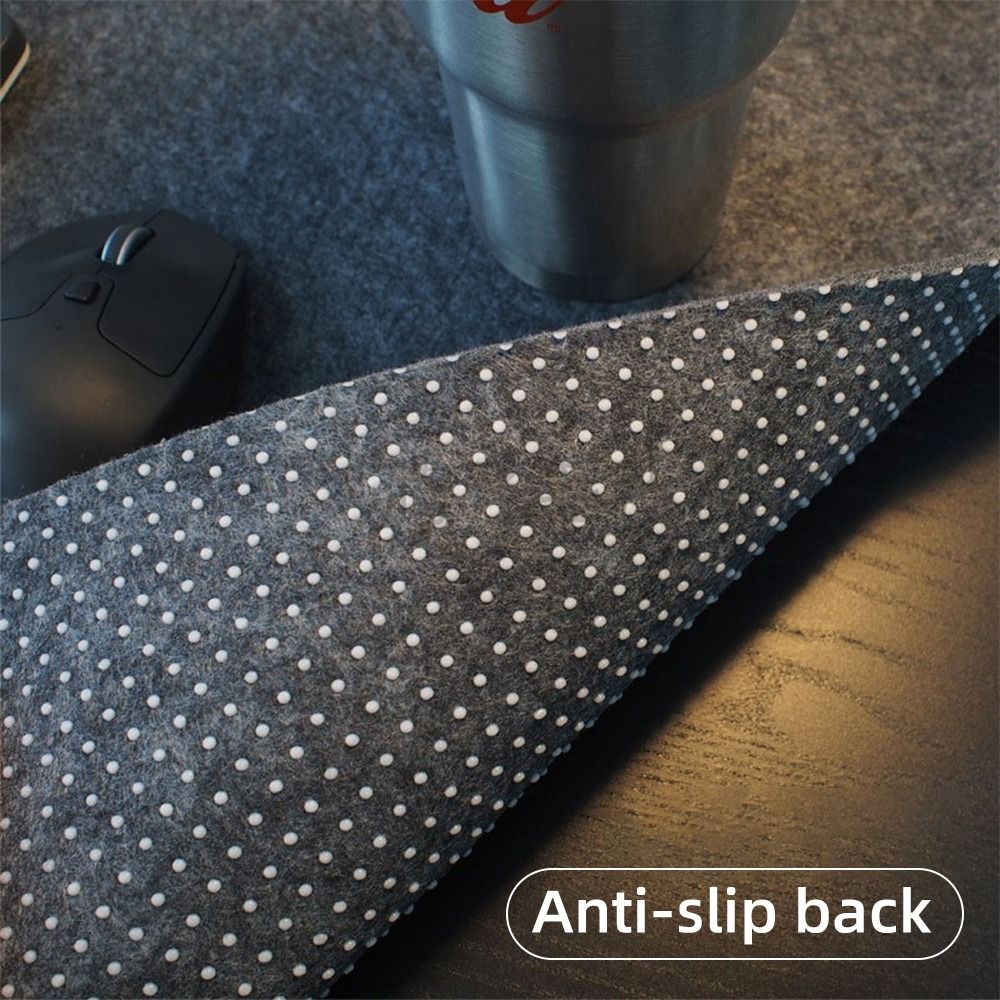 Professional Gaming Accessorie - Gaming Accessories For Your Desk のレビューと価格