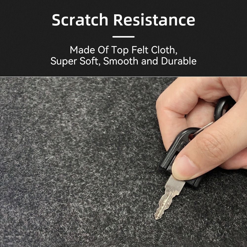 Professional Gaming Accessorie - Gaming Accessories For Your Desk のレビューと価格