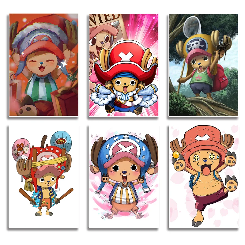 Bandai Japanese Animation One  - Gaming Accessories In Japan のレビューと価格