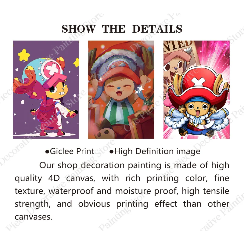 Bandai Japanese Animation One  - Gaming Accessories In Japan のレビューと価格