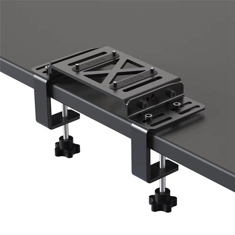 For MOZA Racing R9 And R5,R12  - Gaming Accessories Bundle のレビューと価格